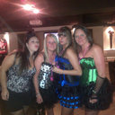 Susan Guy - @Susiee_xo - Twitter