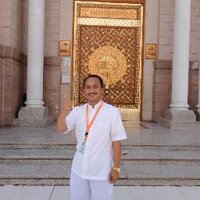 Zudan Arif Fakrulloh (@zudan_fakrulloh) 's Twitter Profile