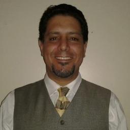 emeraldsearchs's profile picture. We are a global nutrition company... Our products are based on proven nutrition science.