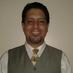 Michael A. Pino (@emeraldsearchs) Twitter profile photo