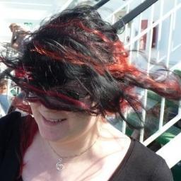 kisuleikomaa's profile picture. 