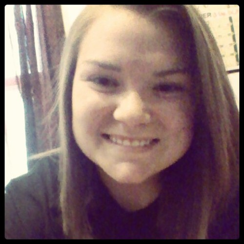 Chelsea Shell (@chelsea_shell) | Twitter