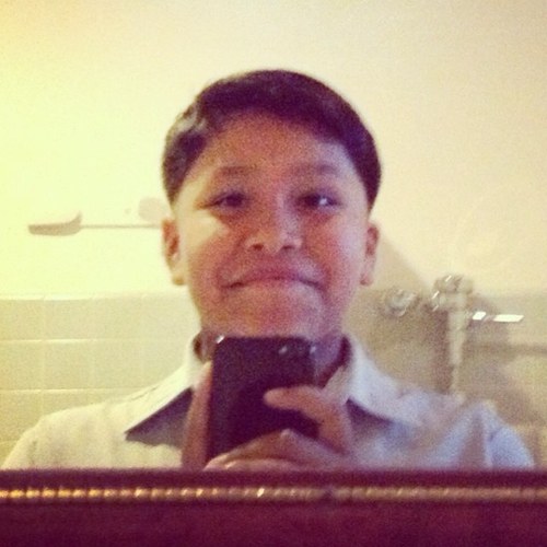 djSmurfz's profile picture. Your Compassion Is A Gift,Take It With You Always & Forever.