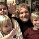 Calvin Penn - @CalvinPenn - Twitter