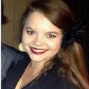 Kendall Kruszewski - @KRUNKzewski - Twitter