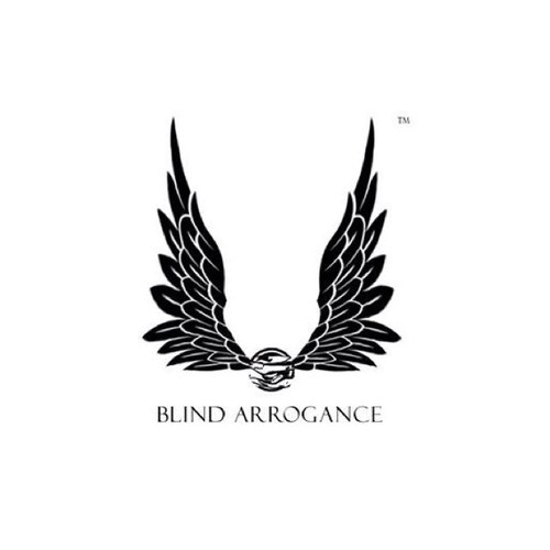 BlindArrogance's profile picture. Indie menswear Copyright © Blind Arrogance 201