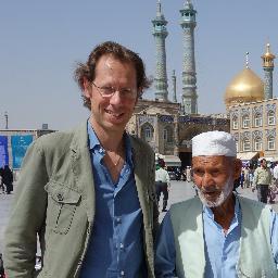 MarcoClementi's profile picture. Journalist and Reporter Rai-Tg1 Italian National Television https://t.co/KCii1AiQ3f