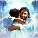 Brandon Seaton - @bseaton25me - Twitter