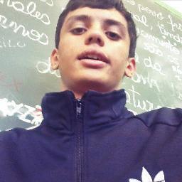 Twitter Oficial.
