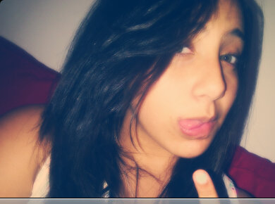 mayoora236's profile picture. I'm addicted to music and food! Follow me, I follow back and feel free to dm me :)♥x bbm pin:2A423E45 :)x