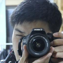 IvanJobs2013's profile picture. 