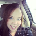 Sara Freeland - @SaraaFreelandd - Twitter