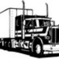 http://t.co/vx8FCDPtDc is North America's one shop truck stop for truck driving jobs. It is the on-line solution for all.