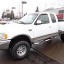 Shawn north - @kemperboy67 - Twitter