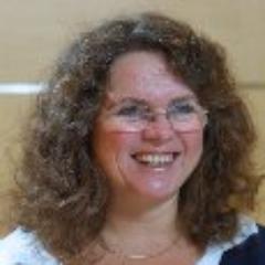 IBM Global Financing WW Marketing Manager. Passions: my family, how technology & innovations can change the world, knitting, cooking, My tweets are my own.