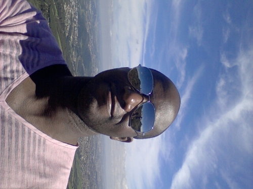 jabusilva's profile picture. 