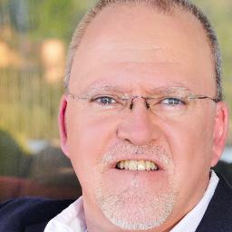 Web Presence Entrepreneur, Experienced Software Marketing Executive | Helping you launching your business onto the web | http://t.co/BCYFJsg1iM