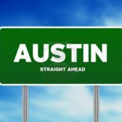 Official Twitter for the 'Startup Austin' google community.