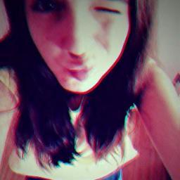 Me piden ser perfecta, y llego a normal. 'Yo al menos lo intenté, tú tiraste la toalla sin haber intentado nada.' Kidrauhl. Demetria Devonne Lovato, warrior.