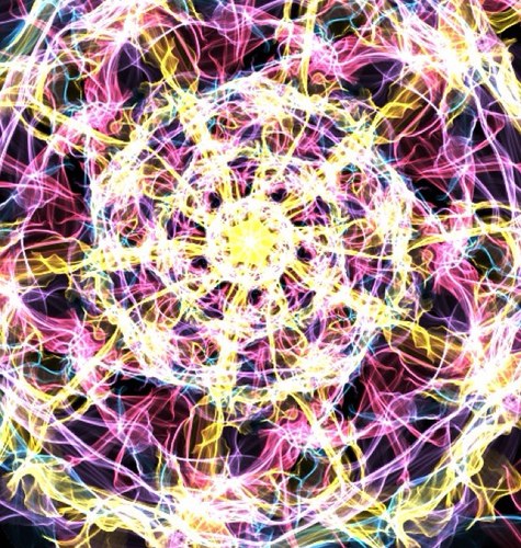 aapkal's profile picture. 