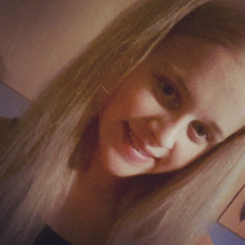 shumylthomas's profile picture. 