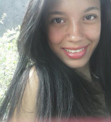 Cristã , Bíblia , Teologia , Livros , Musica ,Sergio Lopes , Grupo Logos , Grupo Elos , Grupo Prisma , João Alexandre,
 Deus 3 , Família e Deus *-* .