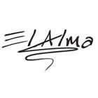 elalmaglam's profile picture. YA TENES TU LUGAR, JUNTOS SOMOS MAS - VENITE RRPP SAMANTHA