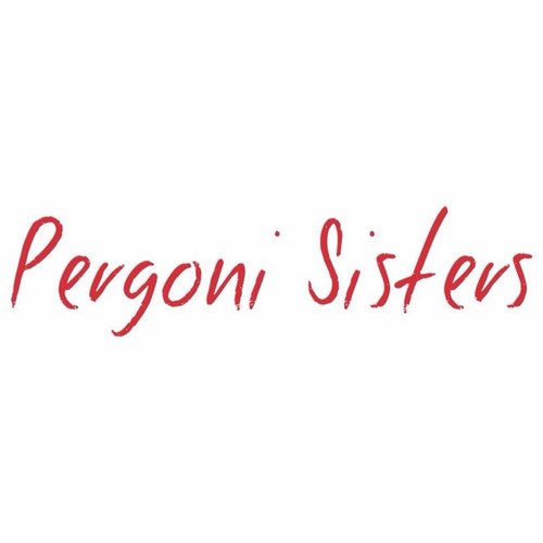 The sisters who specialise in stylish Boots to fit all Calf/Leg widths, in foot sizes 35 to 43. FB: @pergoni | Insta:@pergonisisters | Pintrest: @pergonisisters