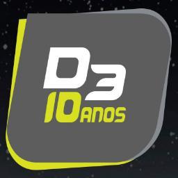 Mais de 1 MILHÃO de pessoas já assistiram esse show.  10 anos de história. Mais de 1000 shows na carreira. 2 músicos, 8 instrumentos.