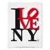 Lana (@iloveny13) Twitter profile photo Lana (@iloveny13) Twitter profile photo
