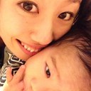 Ami Maeda - @amimi0912 - Twitter