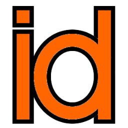 https://t.co/9vl1jkScLd es medio al servicio del emprendimiento con base en la idoneidad , la integridad y el conocimiento