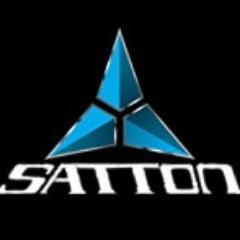 Satton Satellite, DISH Authorized Retailer is dedicated to helping customers get the highest quality programming at the lowest all-digital price every day.