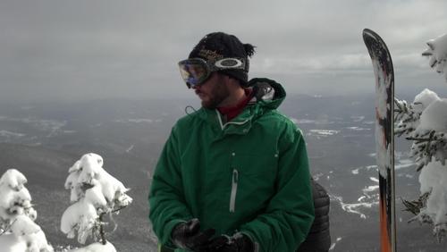 RideTheEast's profile picture. Snowboarder, Ski Patroller, Hiker, Runner, Mountain Biker, Golfer, and pretty much anything else outdoor related.