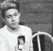 Brazilian 1D Fan Page and Update Account - Fã Page Brasileira Sobre a One Direction