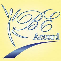 beaccord's profile picture. Brilliant to Effective