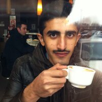 سعود البشر (@s3odfb) 's Twitter Profile
