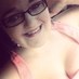 brittney faye shrout (@bbshrout) Twitter profile photo