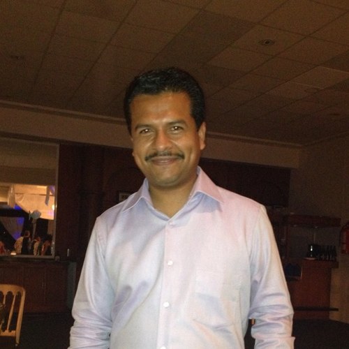 grafice21's profile picture. 