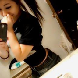 sigueme&&' te sigo ♥