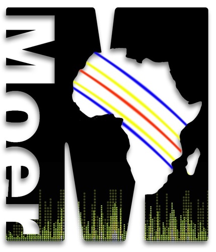 Dit is het officiële Twitteraccount van de artiest Murphy Moer. Volg hem for de laatste tracks, clips en meer!