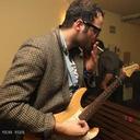 Jean-Robin - @jeanr0bin - Twitter