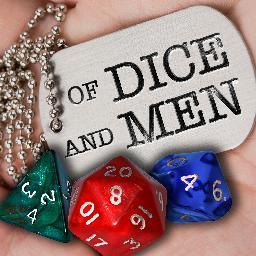 A geek movie without the self-loathing, now available for download and on DVD! http://t.co/Uhde2oSXnU