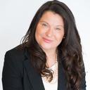 Sandra Bucklin - @SandraBucklin - Twitter