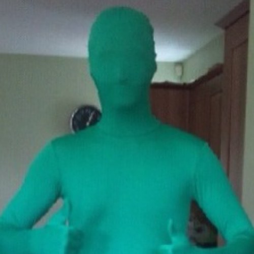 Male
Born 89
Electrician
Gosforth Bohemiams Member
Greenlight NE Director