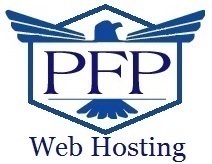 More Power, More Control For You To Kick Ass! Contact Our 24/7 #Sales & #Support @ (USA) (480) 624-2500 or visit  our #PFPWebHost
 #UKpartners!