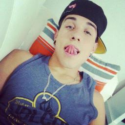 _pedrinhofb's profile picture. Eu nunca vou te abandonar por que eu te amo VAAAAAAI CORINTHIAAAAANS ♥