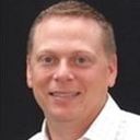 Troy Teague - @TroyTeague - Twitter