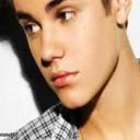 Natasha Costa - @NatashaCosta16 - Twitter