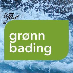 TourDeMDG's profile picture. Nordkapp - Lindesnes - Stortinget #2rDgb